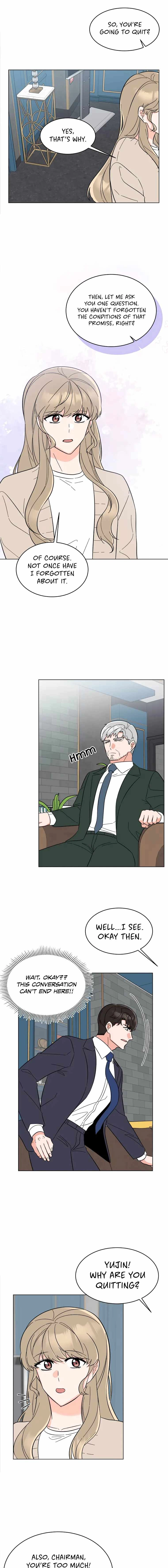Read 1st year Max Level Manager Manga Online