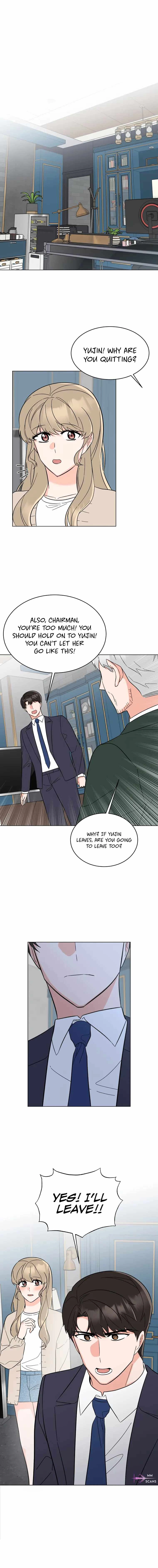 Read 1st year Max Level Manager Manga Online