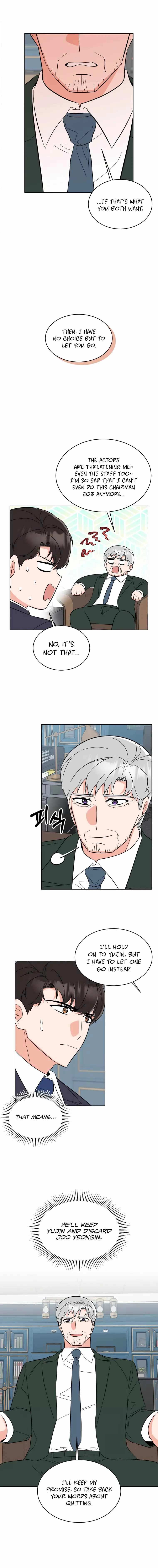 Read 1st year Max Level Manager Manga Online