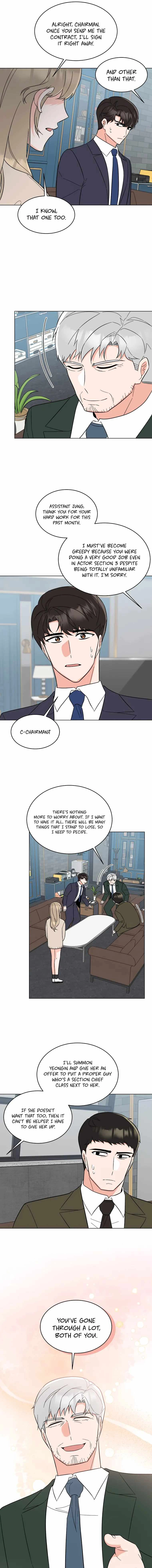Read 1st year Max Level Manager Manga Online