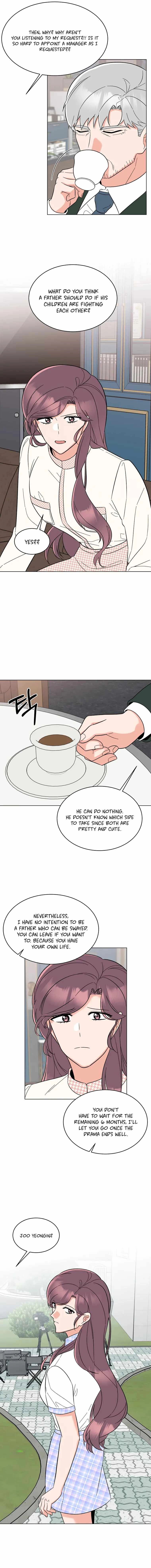 Read 1st year Max Level Manager Manga Online