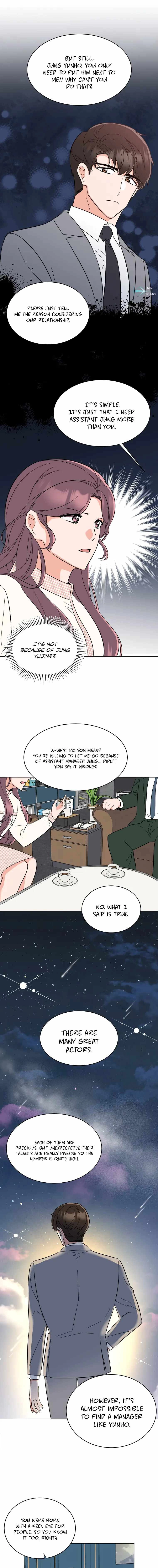 Read 1st year Max Level Manager Manga Online