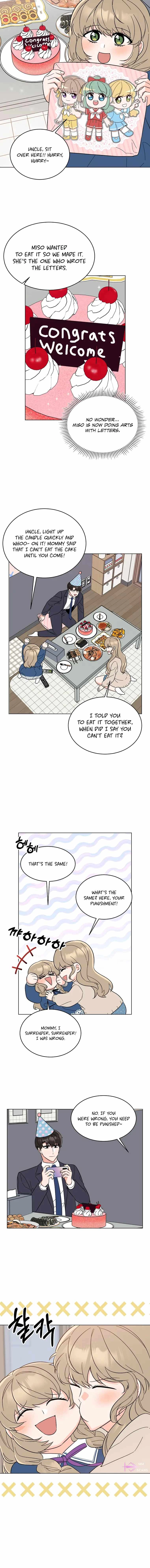 Read 1st year Max Level Manager Manga Online