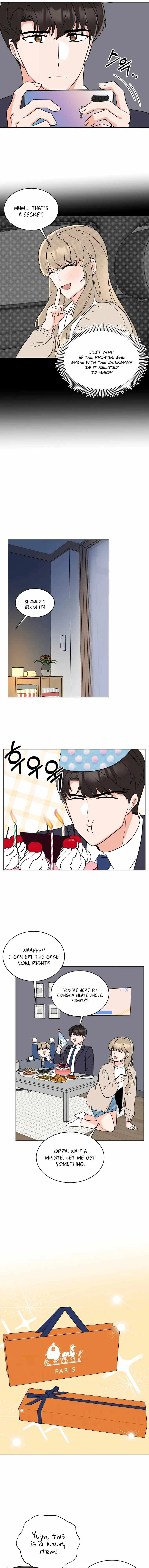 Read 1st year Max Level Manager Manga Online
