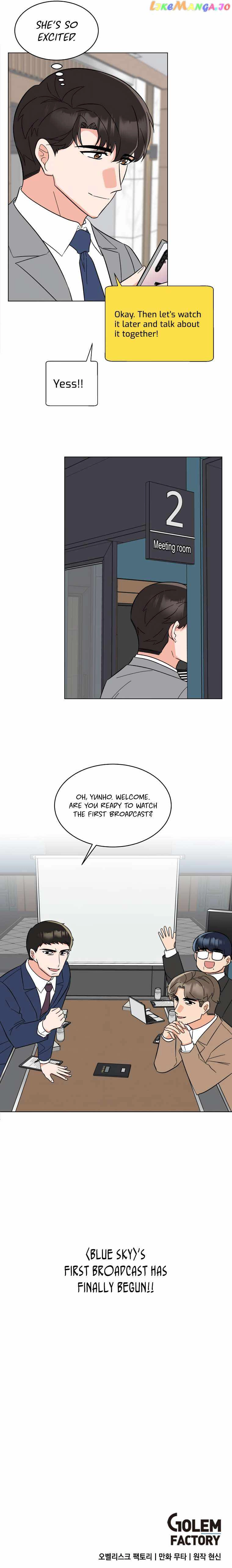 Read 1st year Max Level Manager Manga Online