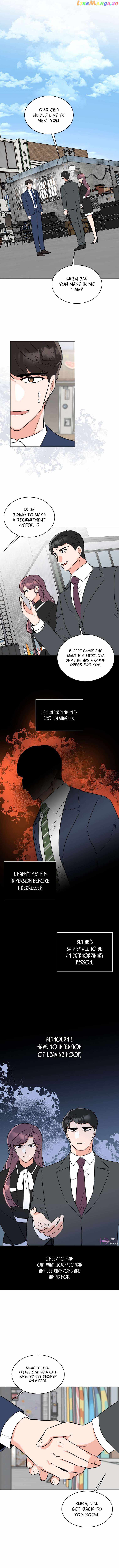 Read 1st year Max Level Manager Manga Online