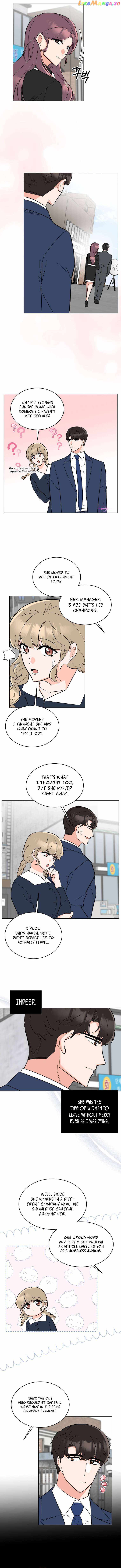 Read 1st year Max Level Manager Manga Online