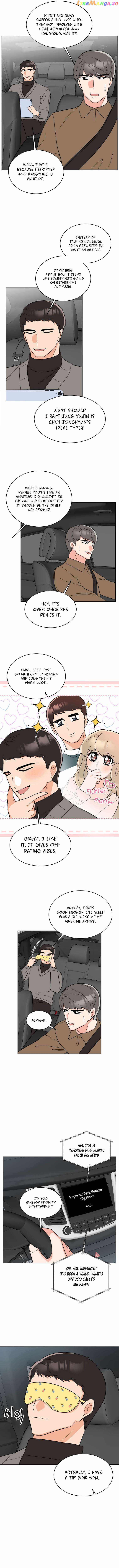 Read 1st year Max Level Manager Manga Online