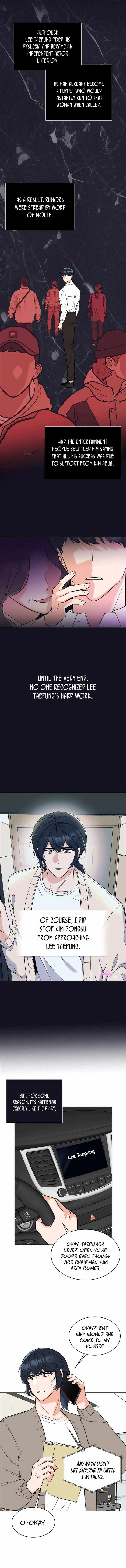 Read 1st year Max Level Manager Manga Online