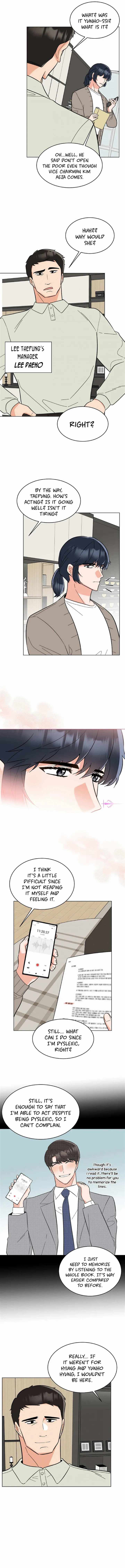 Read 1st year Max Level Manager Manga Online