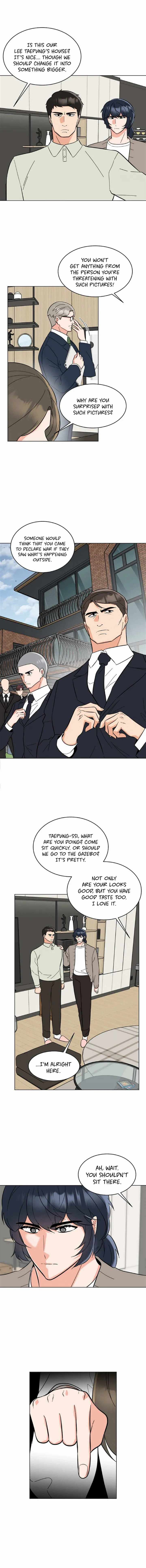 Read 1st year Max Level Manager Manga Online