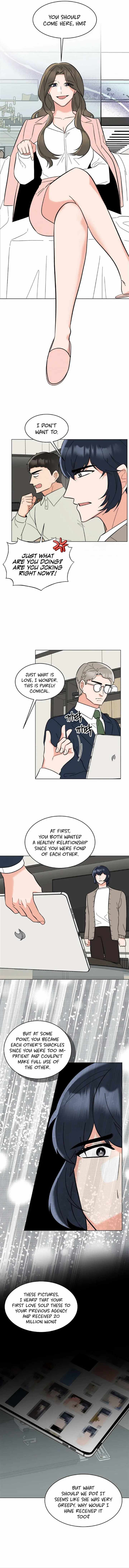 Read 1st year Max Level Manager Manga Online