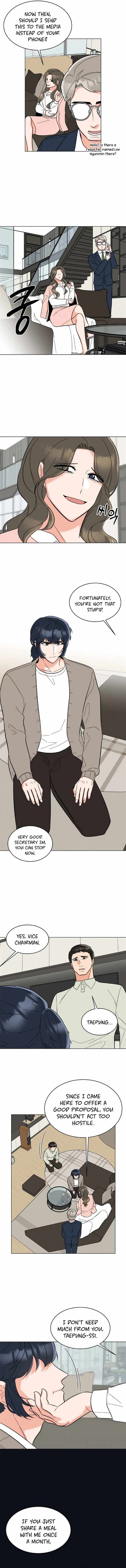 Read 1st year Max Level Manager Manga Online