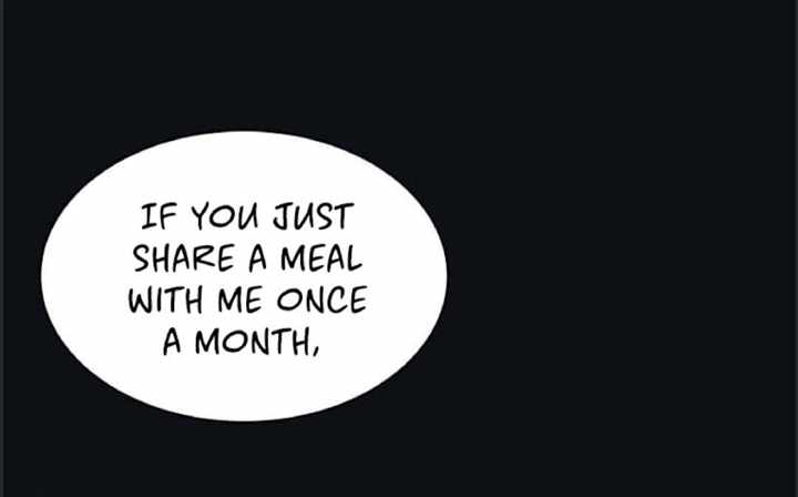 Read 1st year Max Level Manager Manga Online