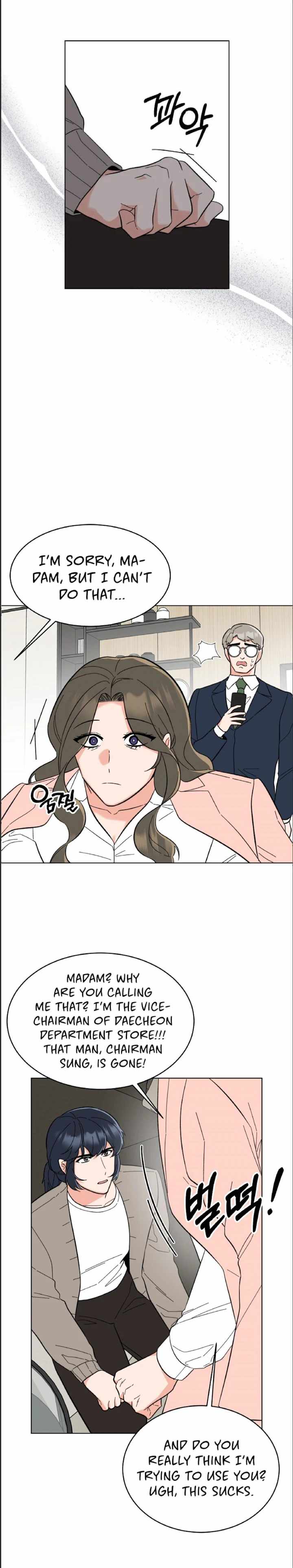 Read 1st year Max Level Manager Manga Online