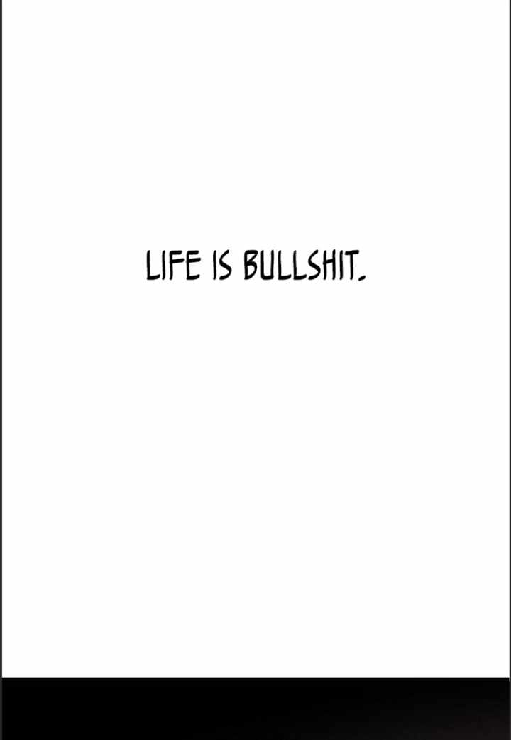 Read 1st year Max Level Manager Manga Online