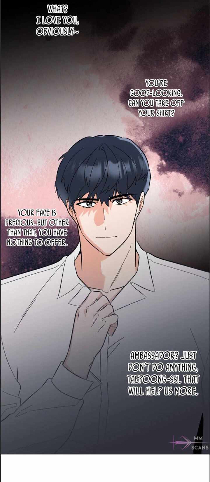 Read 1st year Max Level Manager Manga Online