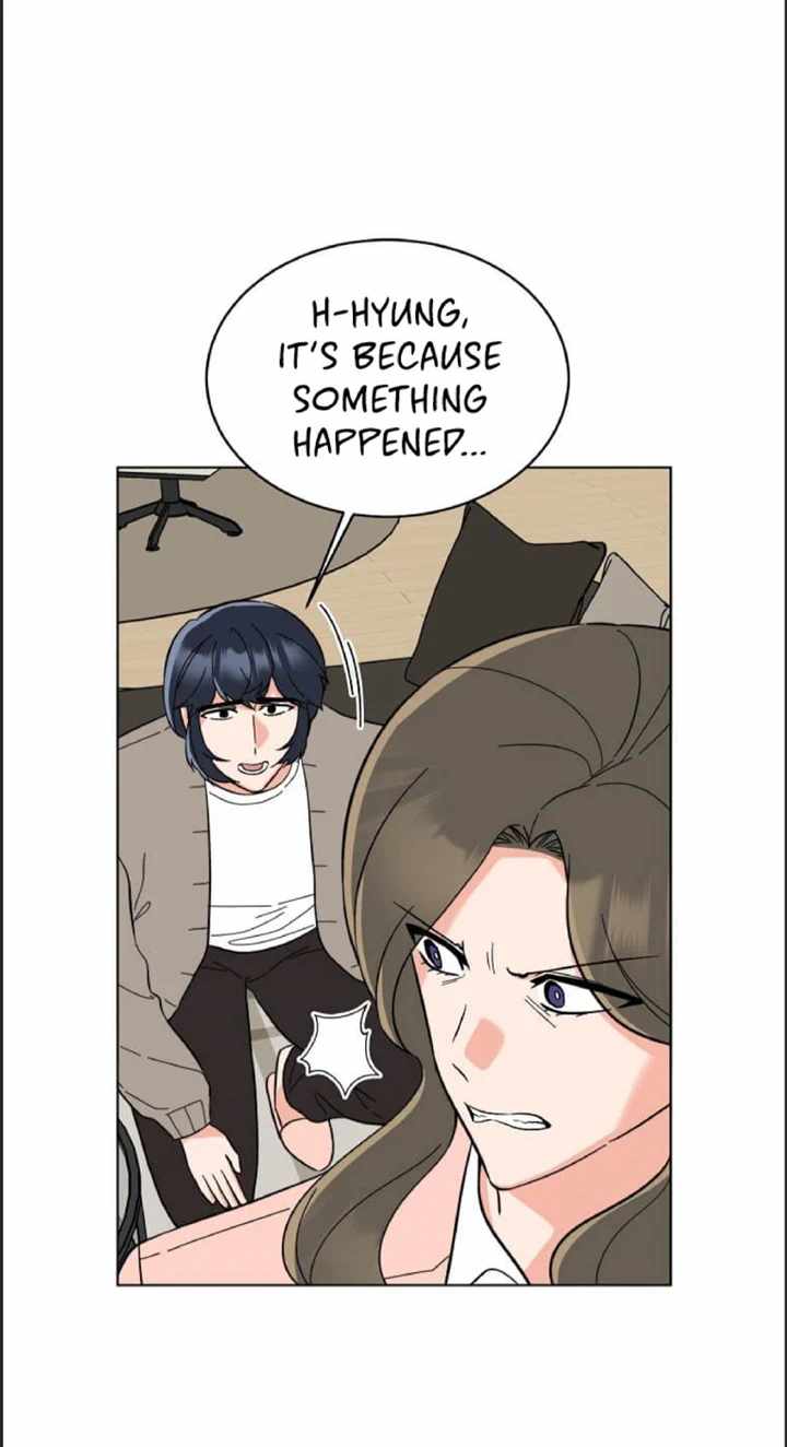 Read 1st year Max Level Manager Manga Online