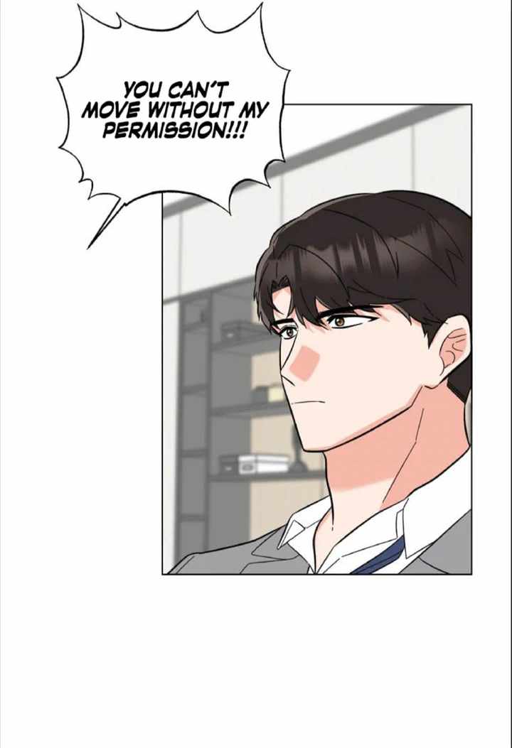 Read 1st year Max Level Manager Manga Online