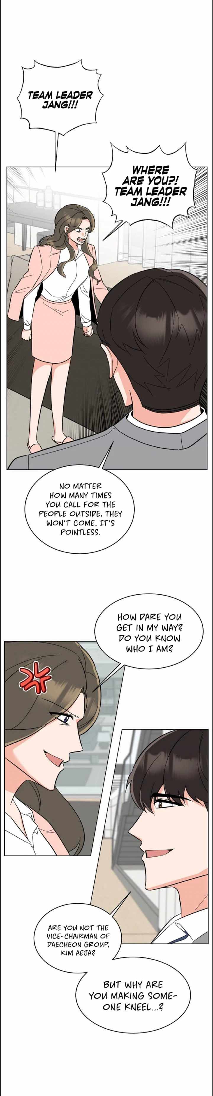 Read 1st year Max Level Manager Manga Online