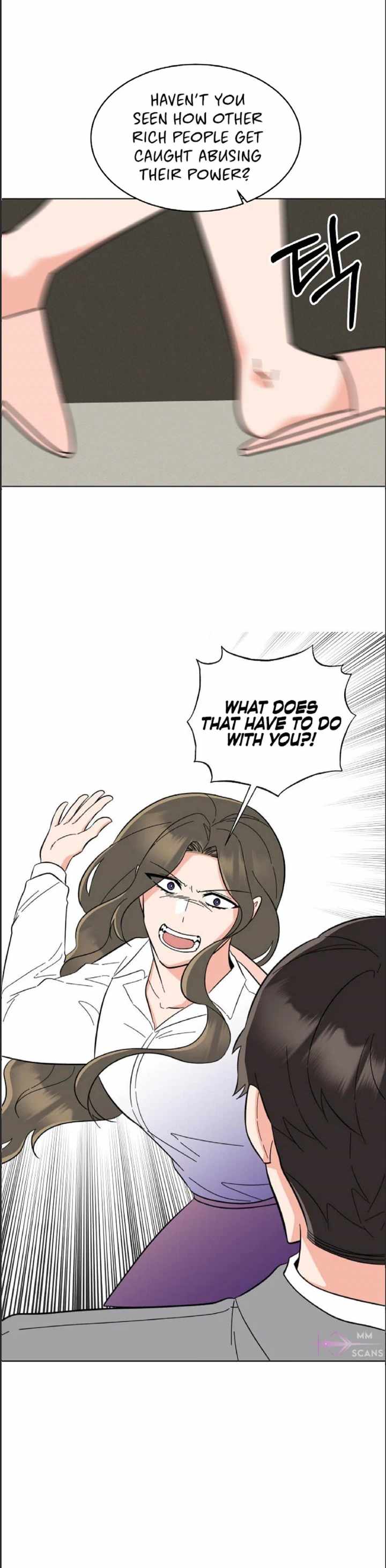 Read 1st year Max Level Manager Manga Online