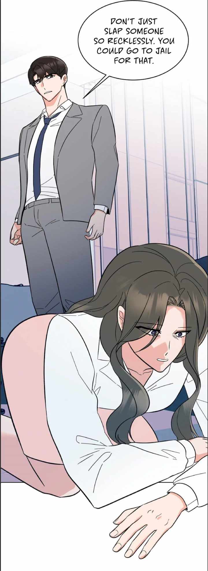 Read 1st year Max Level Manager Manga Online