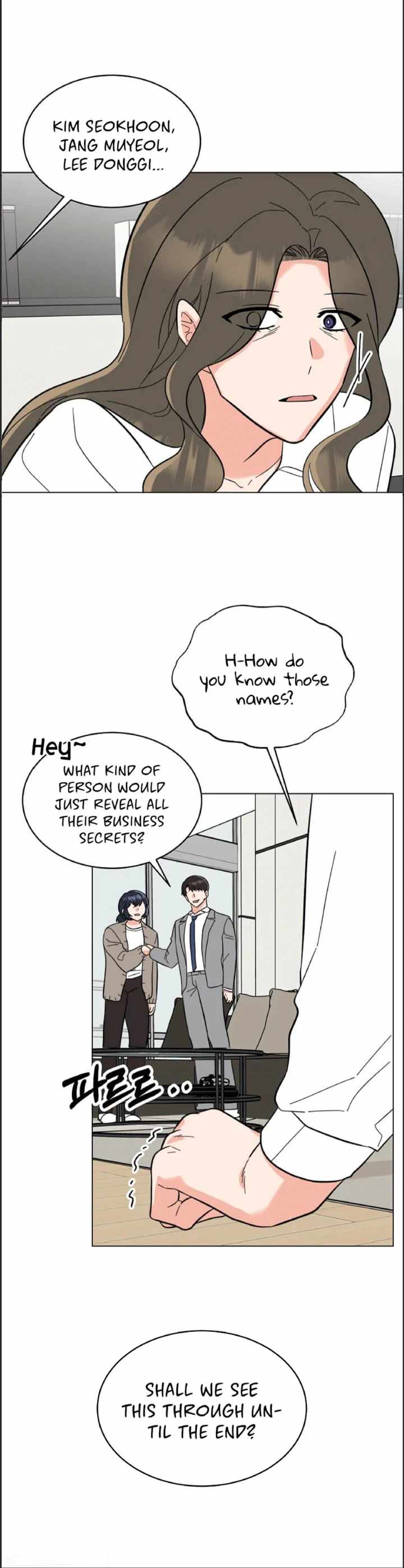 Read 1st year Max Level Manager Manga Online