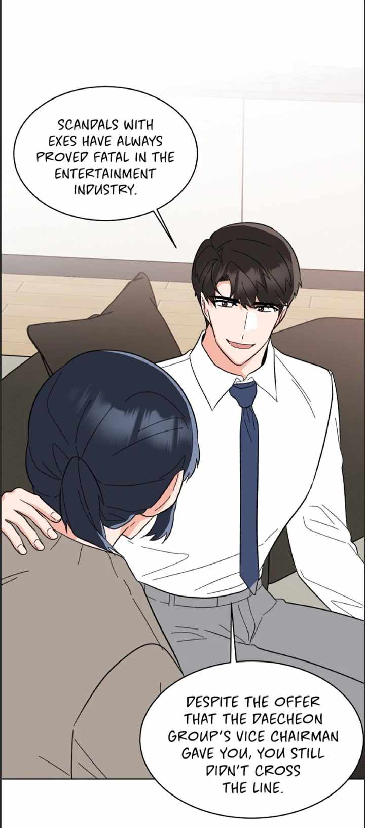 Read 1st year Max Level Manager Manga Online