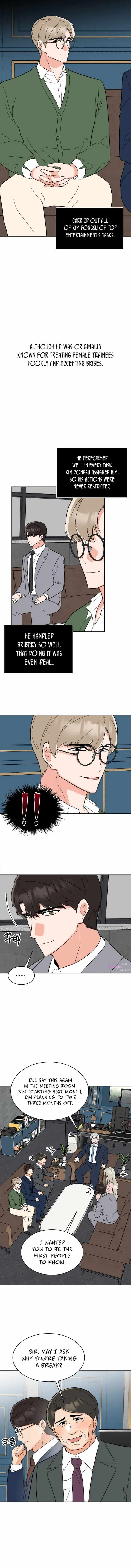 Read 1st year Max Level Manager Manga Online