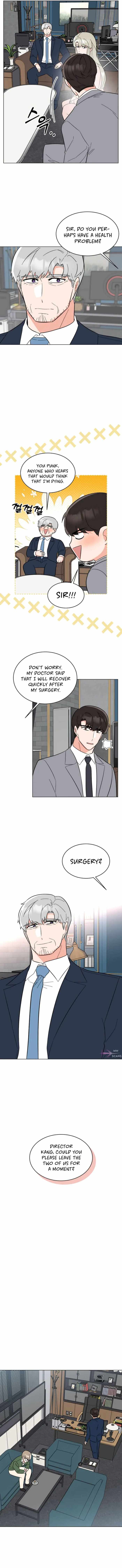 Read 1st year Max Level Manager Manga Online