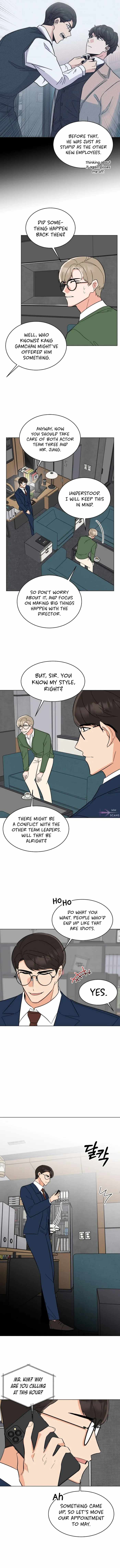 Read 1st year Max Level Manager Manga Online