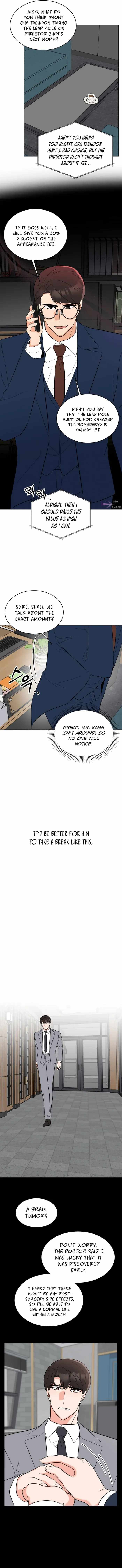 Read 1st year Max Level Manager Manga Online