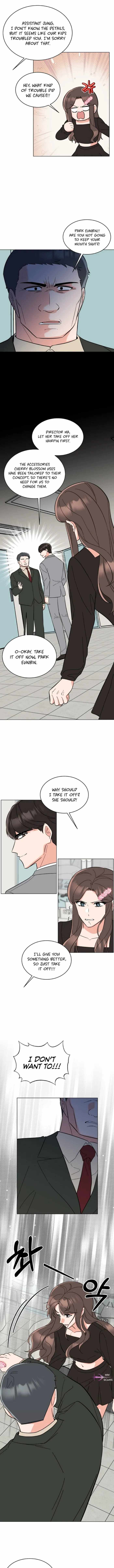 Read 1st year Max Level Manager Manga Online