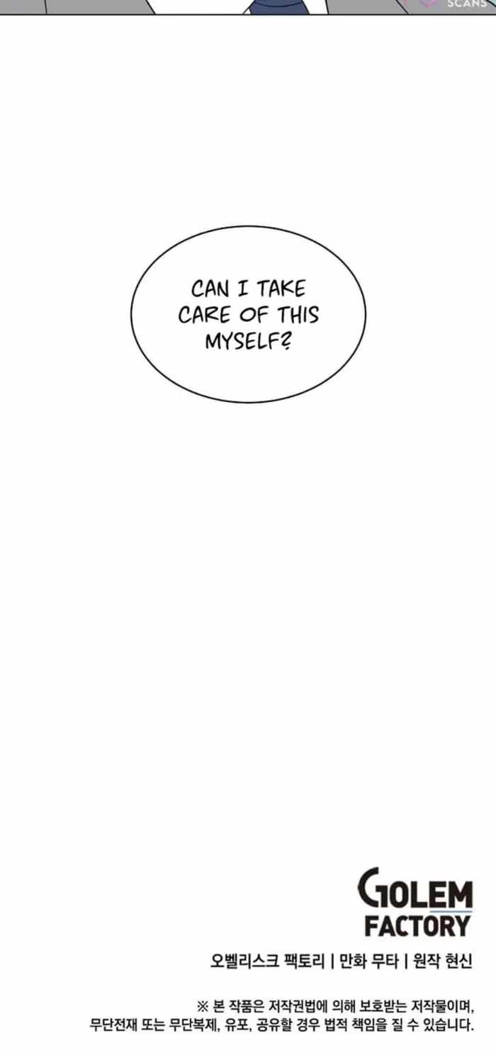 Read 1st year Max Level Manager Manga Online