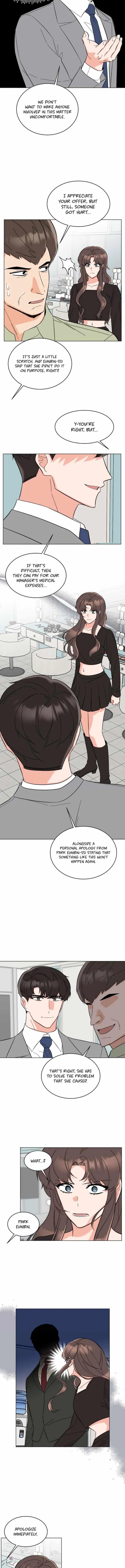 Read 1st year Max Level Manager Manga Online