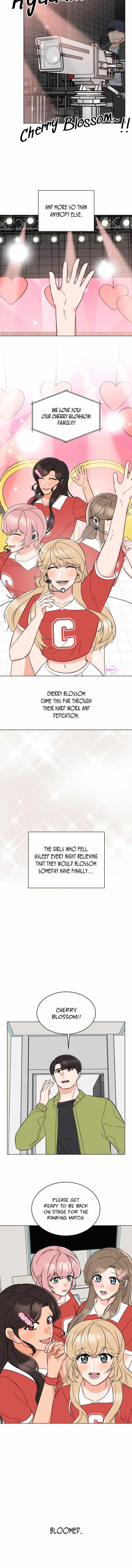 Read 1st year Max Level Manager Manga Online