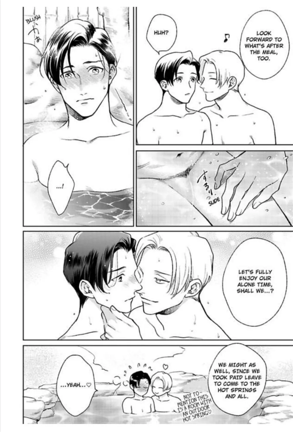 Read 1st year Max Level Manager Manga Online