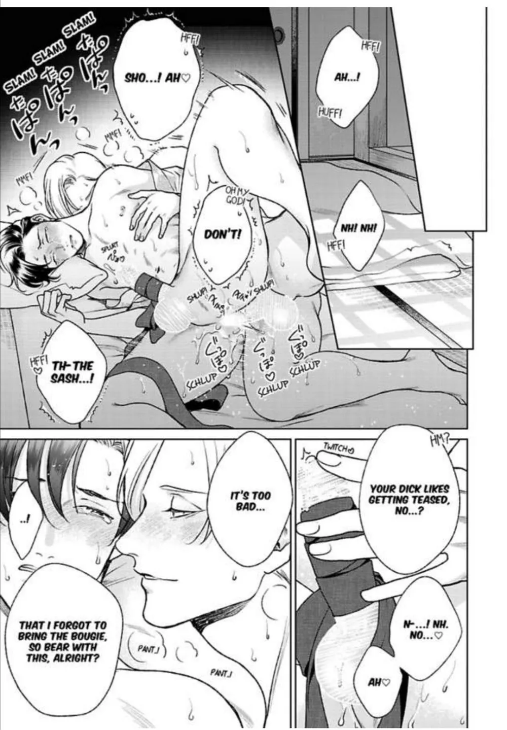 Read 1st year Max Level Manager Manga Online
