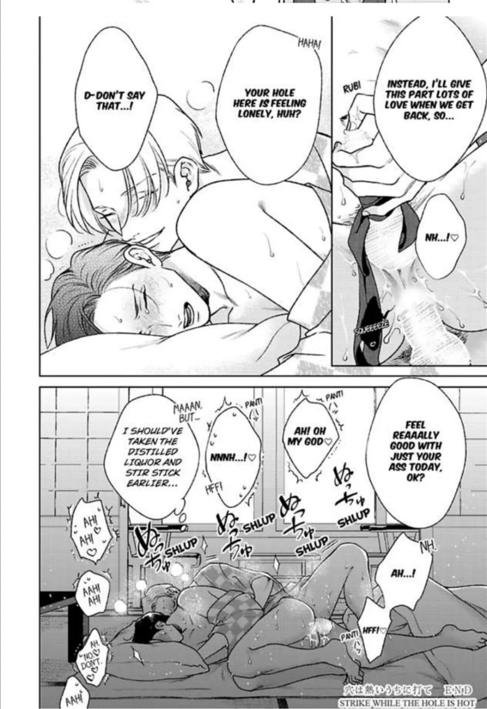 Read 1st year Max Level Manager Manga Online