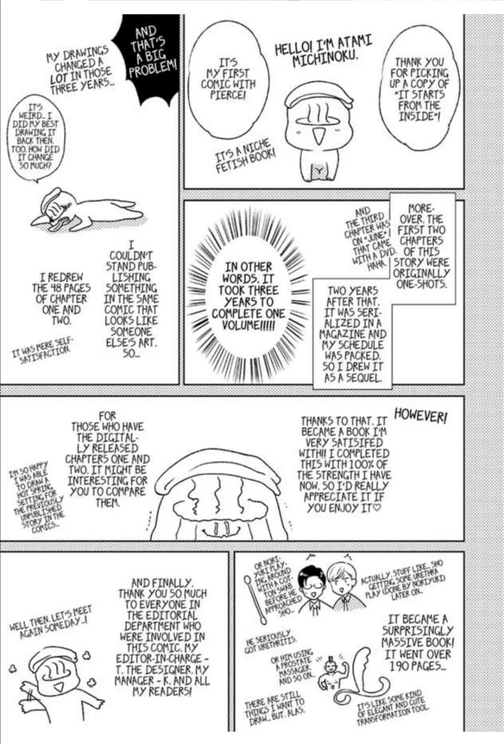 Read 1st year Max Level Manager Manga Online