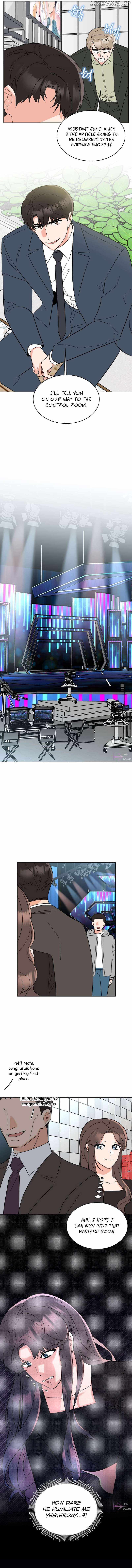 Read 1st year Max Level Manager Manga Online