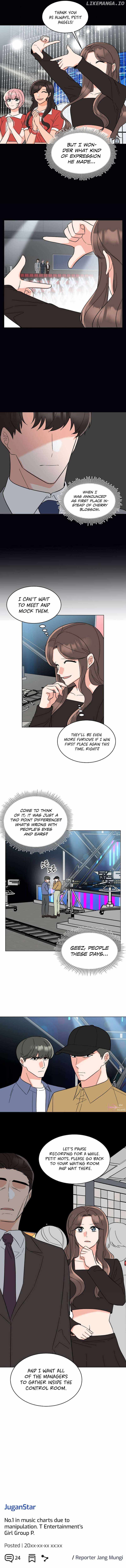 Read 1st year Max Level Manager Manga Online