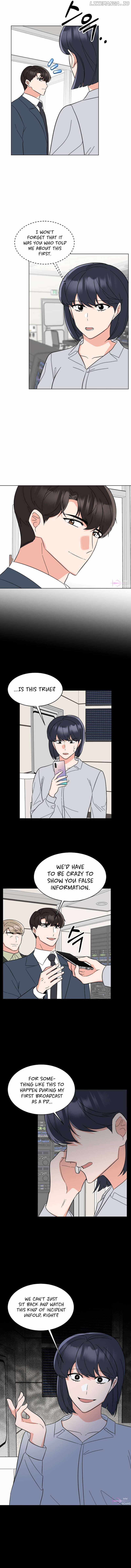 Read 1st year Max Level Manager Manga Online