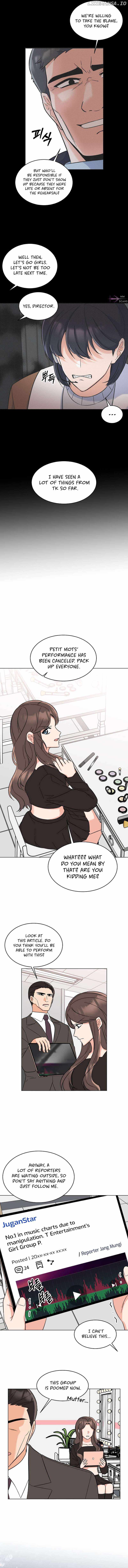 Read 1st year Max Level Manager Manga Online