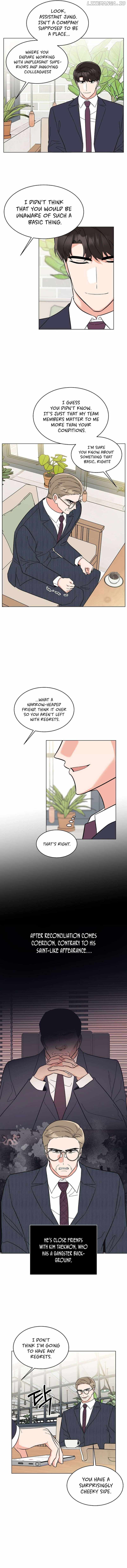Read 1st year Max Level Manager Manga Online