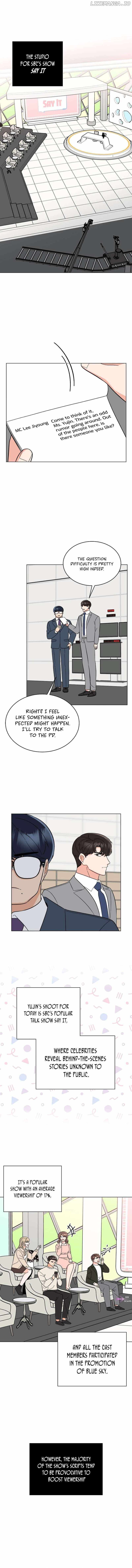 Read 1st year Max Level Manager Manga Online