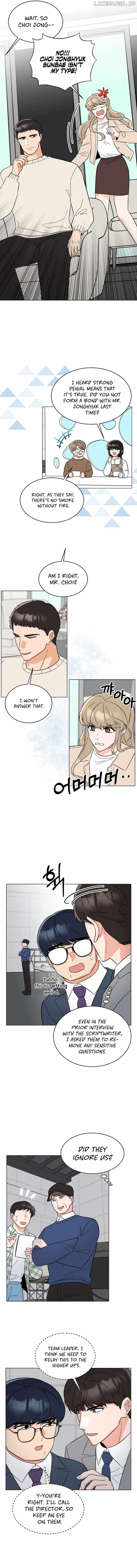 Read 1st year Max Level Manager Manga Online