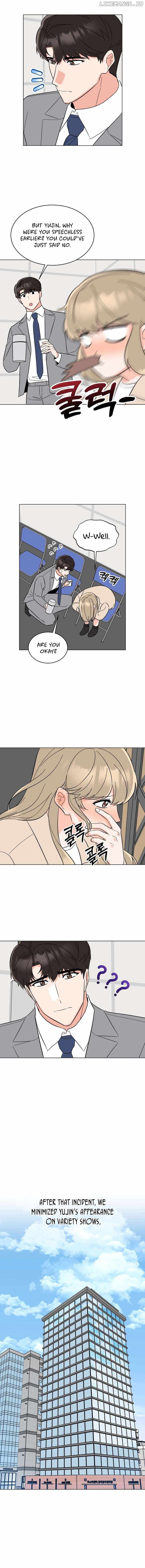 Read 1st year Max Level Manager Manga Online