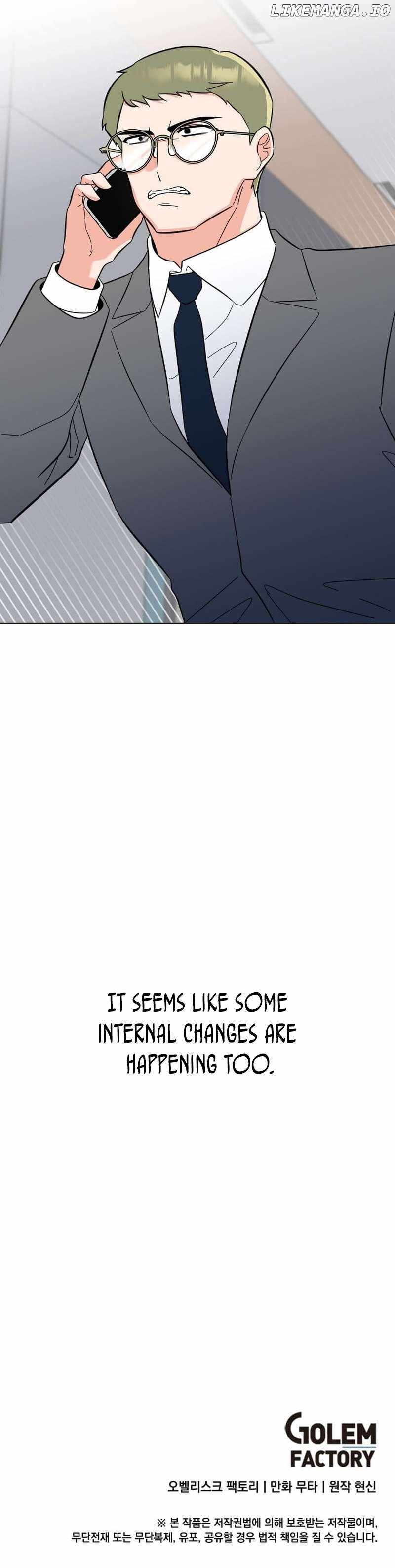 Read 1st year Max Level Manager Manga Online