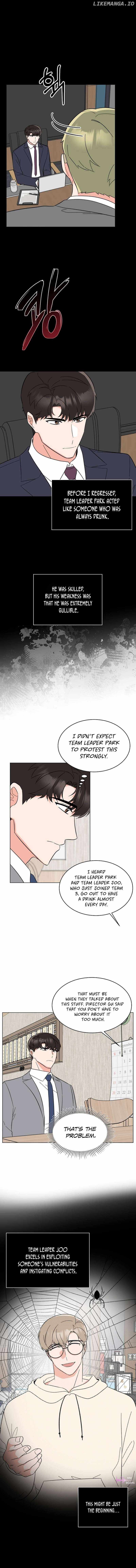 Read 1st year Max Level Manager Manga Online